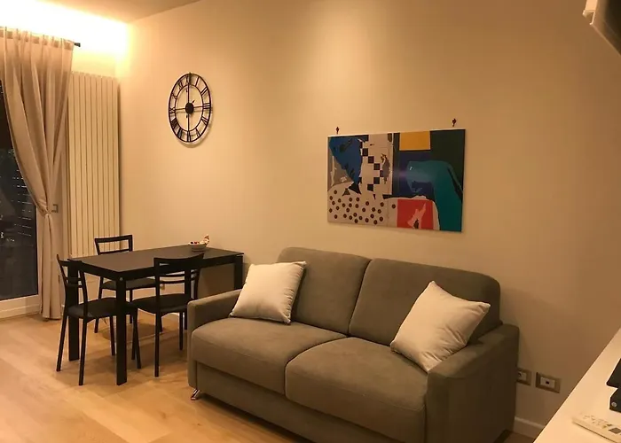 Domus De Core
