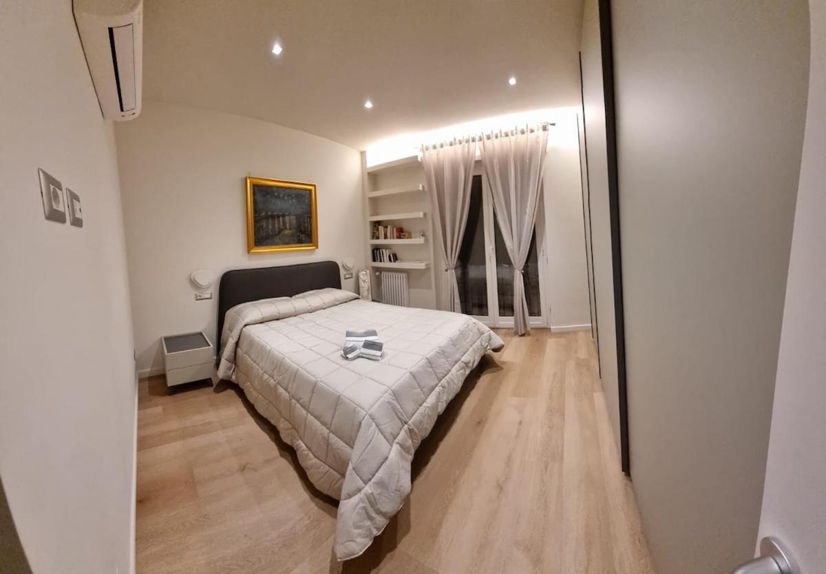 Domus De Core Rom